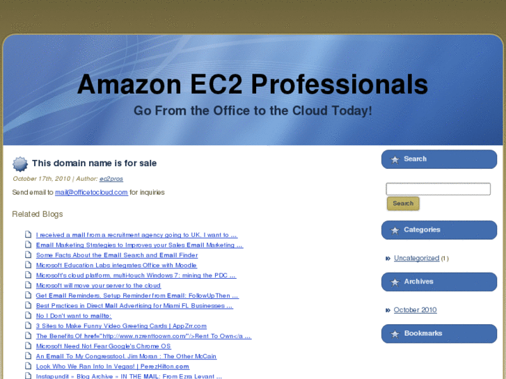 www.ec2pros.com