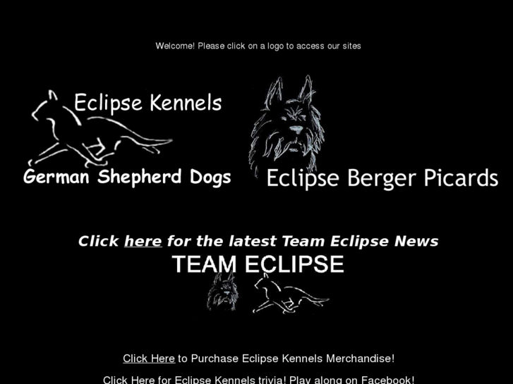 www.eclipsekennels.com