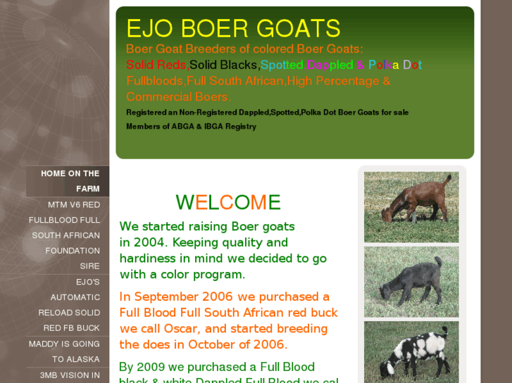 www.ejoboergoats.com