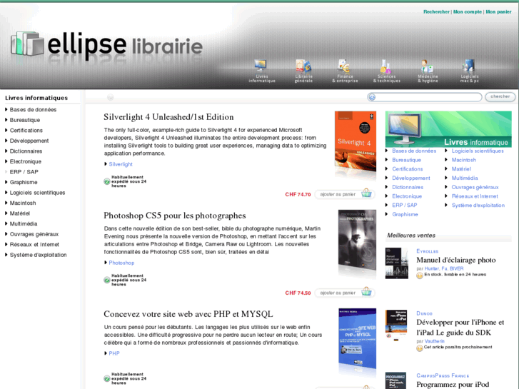 www.ellipse.ch