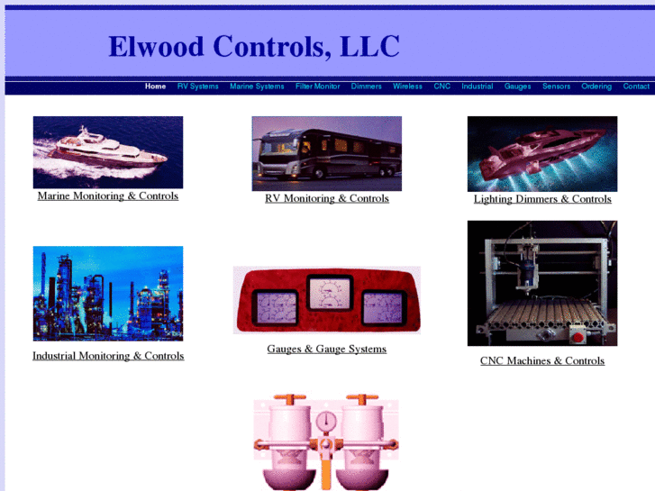 www.elwoodcontrols.com