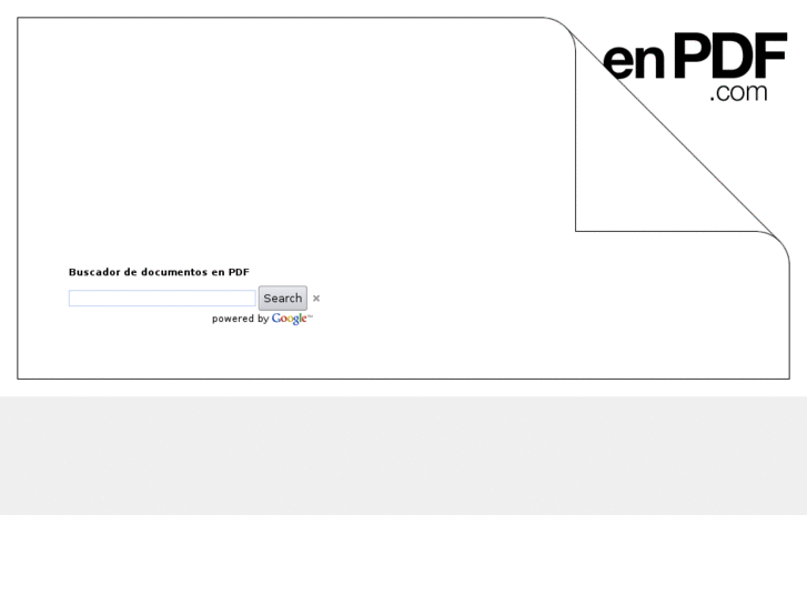 www.enpdf.com