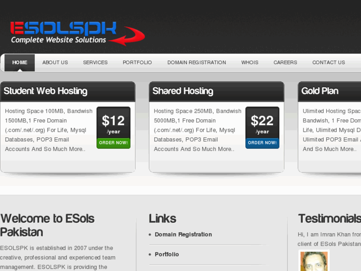 www.esolspk.com