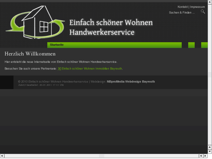 www.esw-handwerkerservice.com