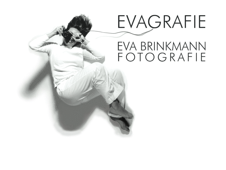 www.evagrafie.de