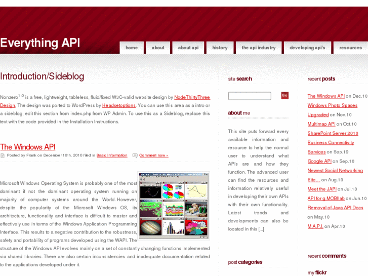 www.everything-api.com