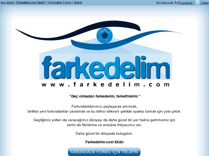 www.farkedelim.com