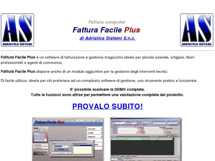 www.fatturacomputer.it