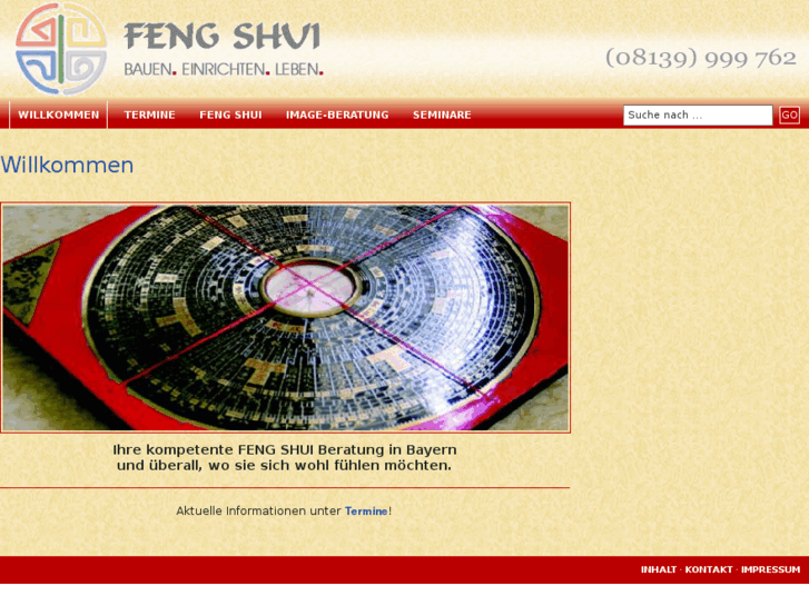 www.fengshui-muc.de