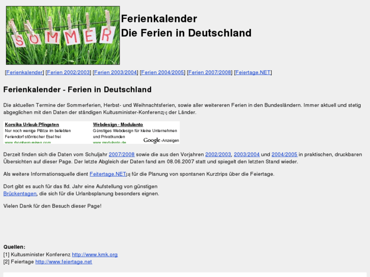 www.ferienkalender.org