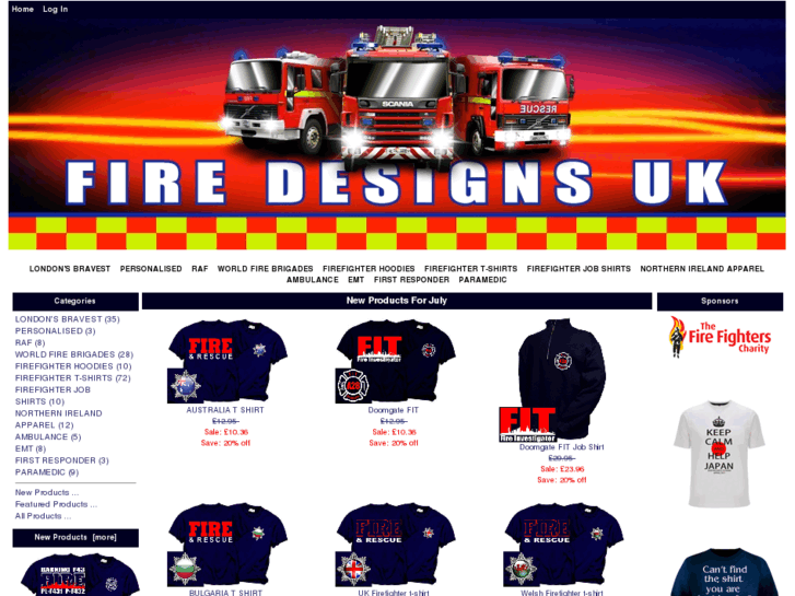 www.firedesignsuk.com