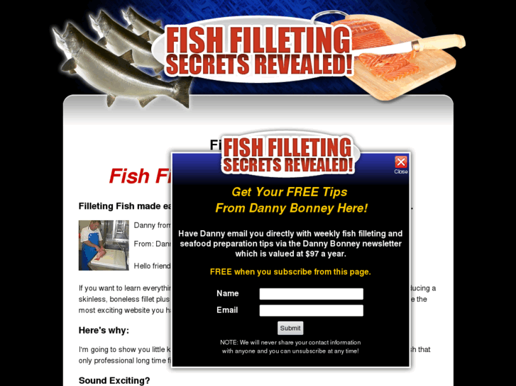 www.fishfilletingsecrets.com