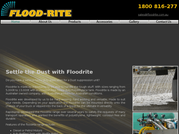 www.floodrite.com.au