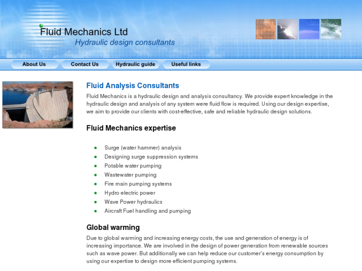 www.fluidmechanic.co.uk