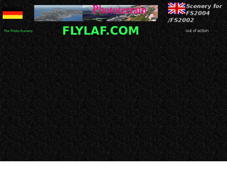 www.flylaf.com