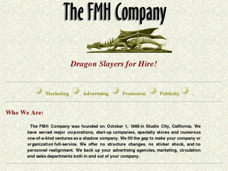 www.fmhco.com