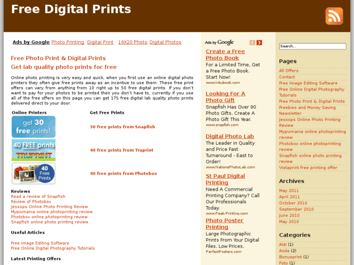 www.freedigitalprints.org.uk