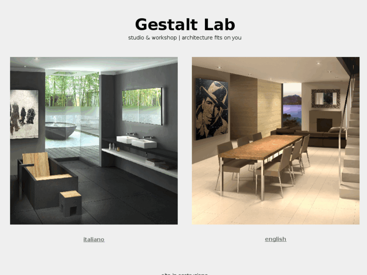 www.gestaltlab.com