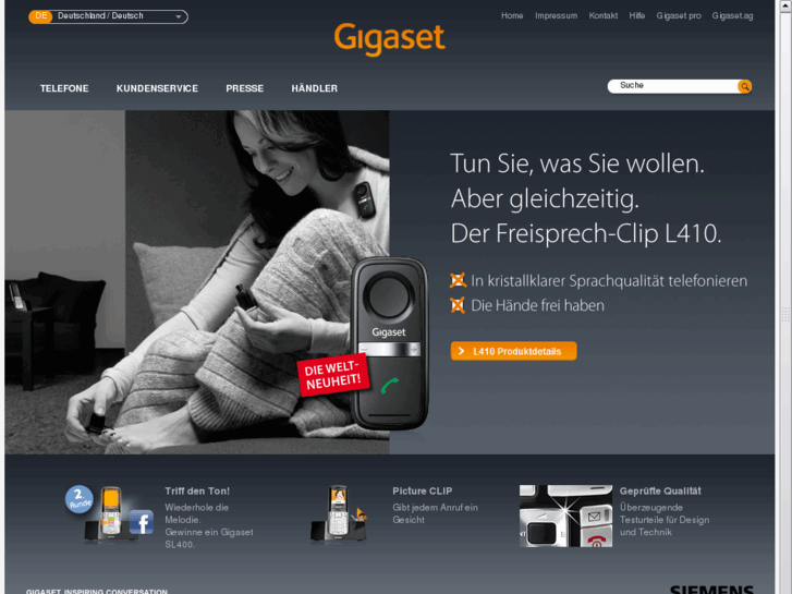 www.gigaset-telefone.de