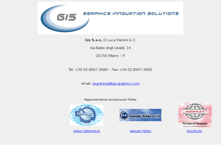 www.gis-graphics.com