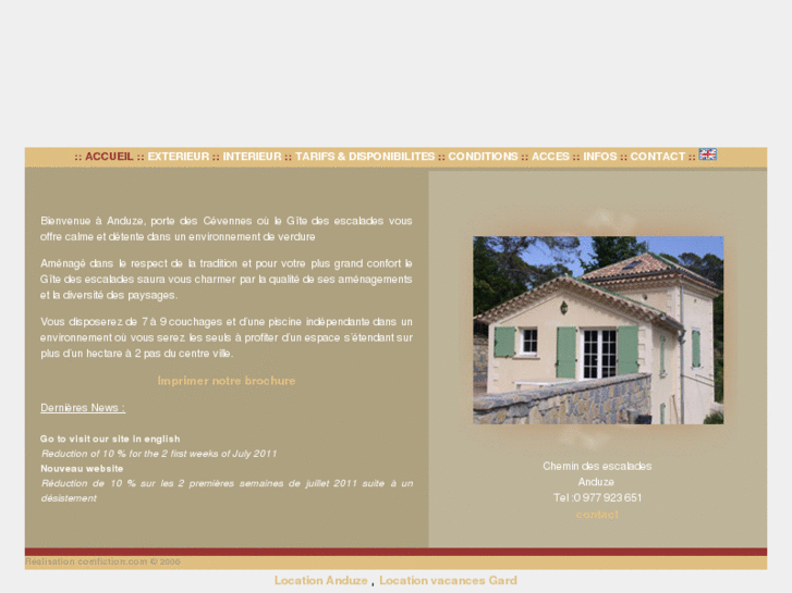 www.gites-anduze.com