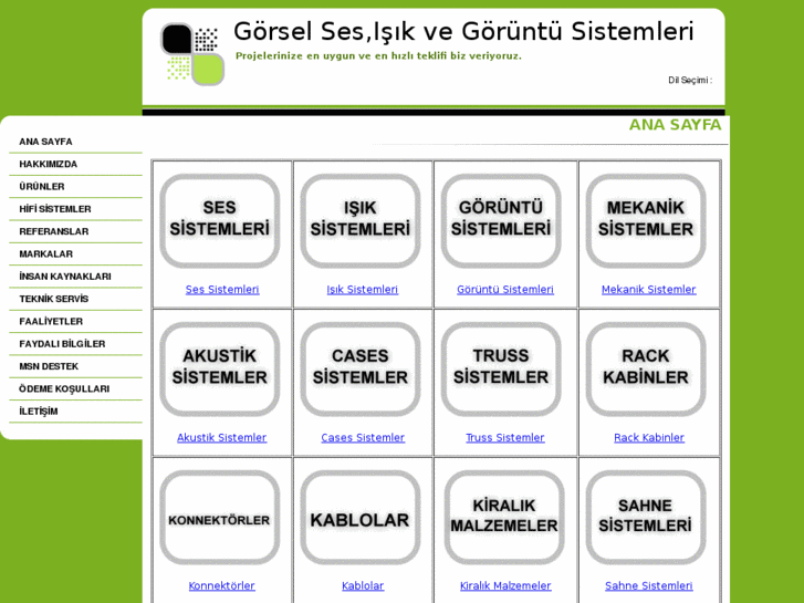 www.gorselelektrik.com