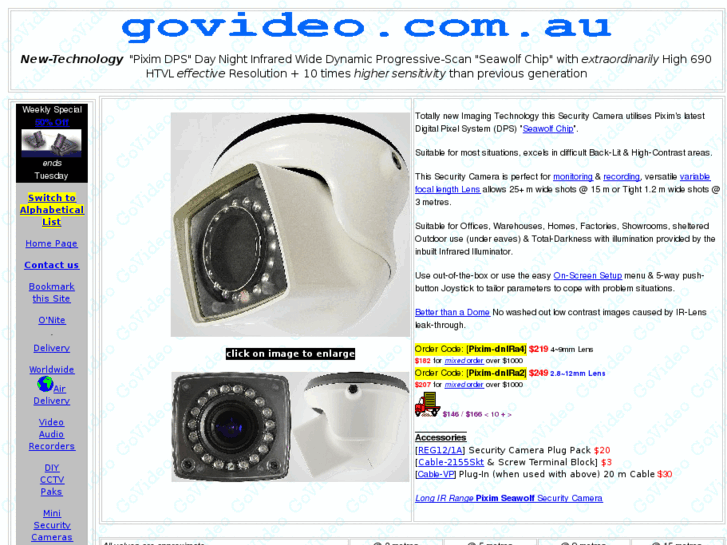 www.govideo.com.au