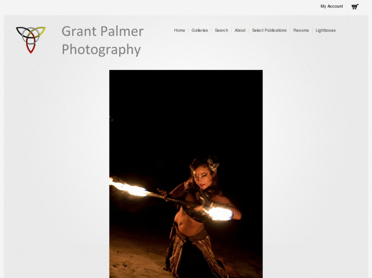 www.grantpalmerphotography.com