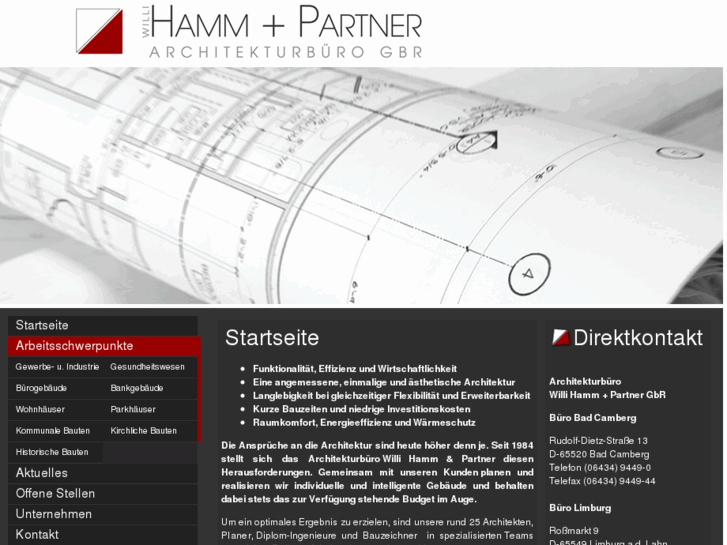 www.hamm-partner.com