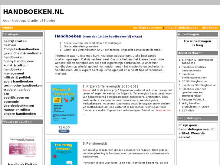 www.handboeken.com