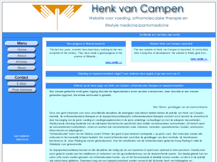 www.henkvancampen.com