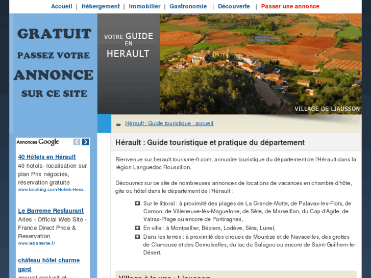 www.herault-guide.com