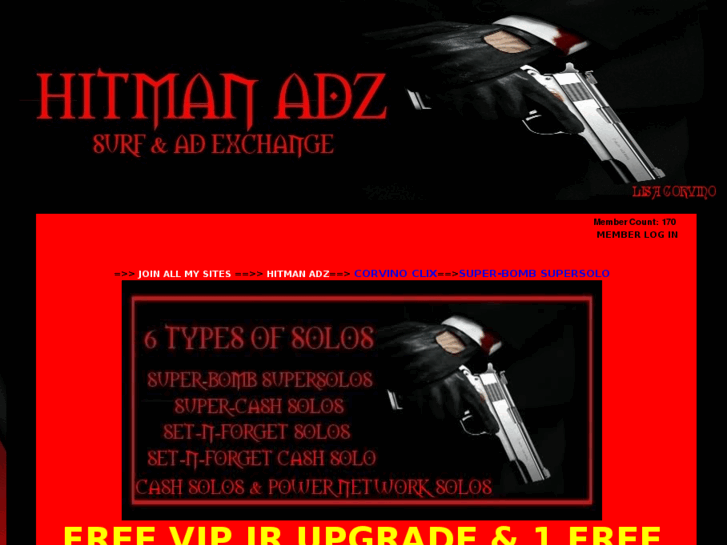 www.hitmanadz.info