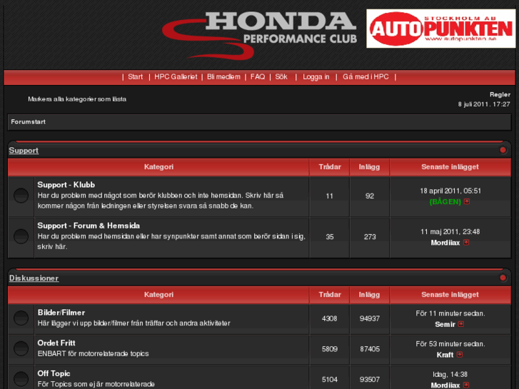 www.hondaklubben.com