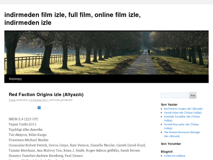 www.indirmedenfilmizleyin.net