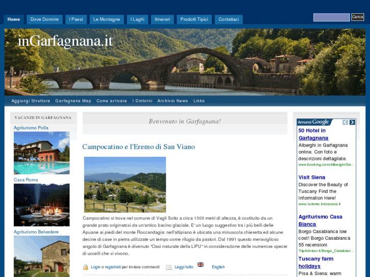 www.ingarfagnana.it