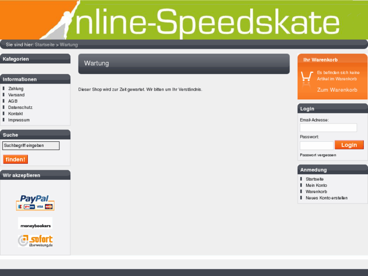 www.inline-speedskate.com