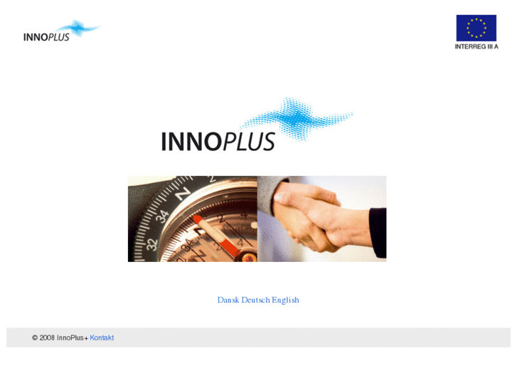 www.innoplus.org