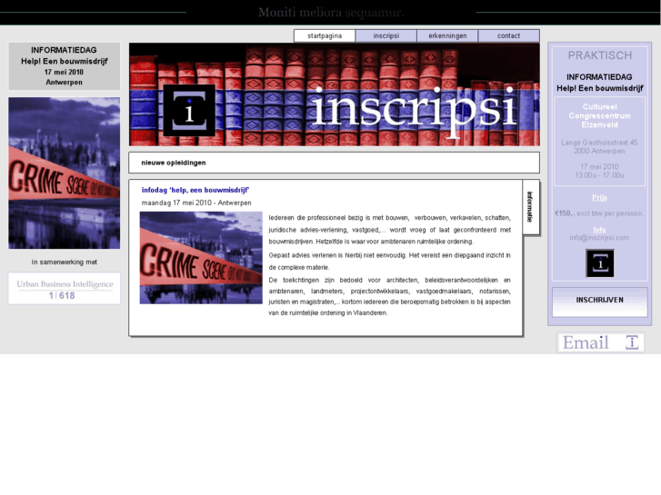 www.inscripsi.com