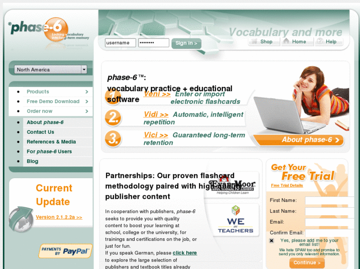 www.intelliber.com
