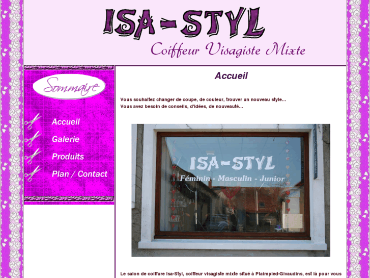 www.isa-styl.com