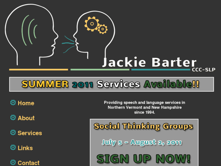 www.jackiebarterslp.com