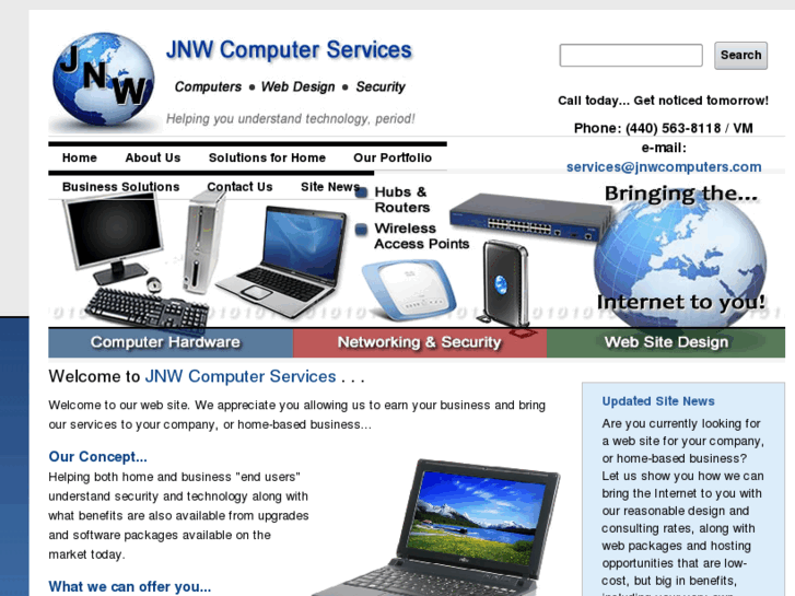 www.jnwcomputers.com