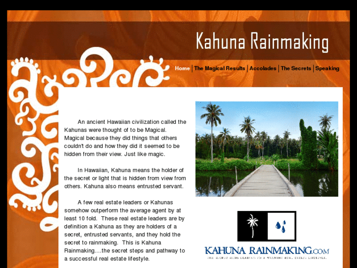 www.kahunarainmaking.com