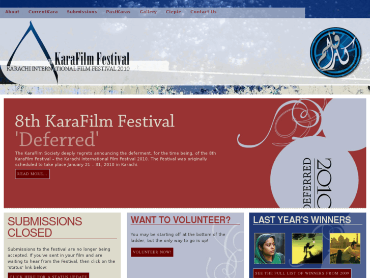 www.karafilmfest.com