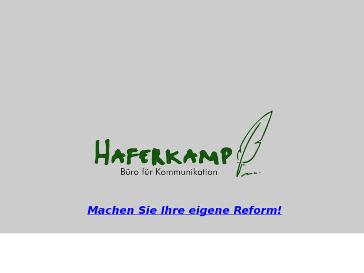 www.kieferorthopaedie-beratung.com