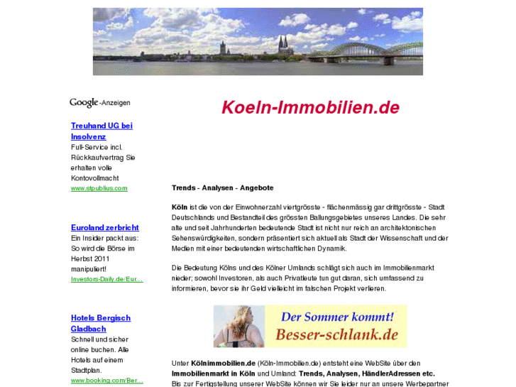 www.koelnimmobilien.de