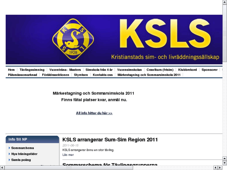 www.ksls.se