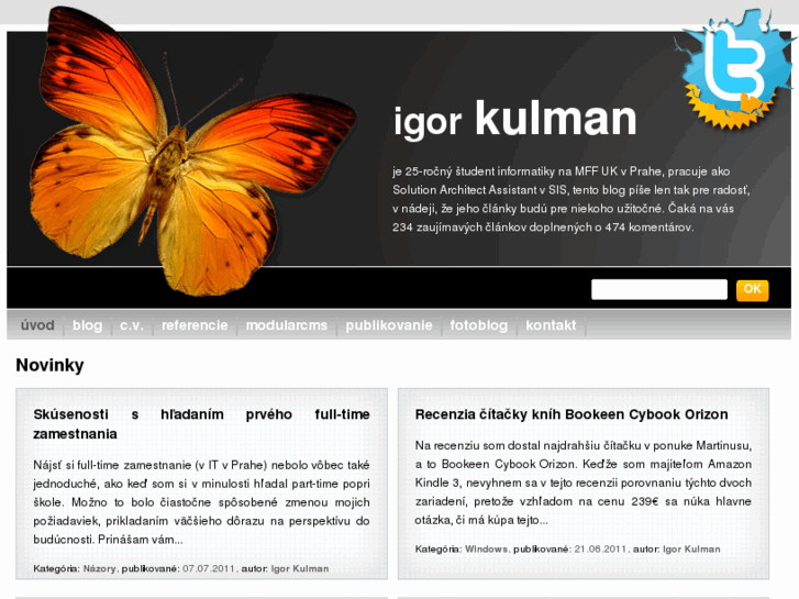 www.kulman.sk