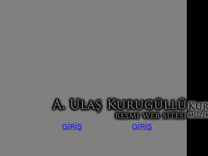 www.kurugullu.com